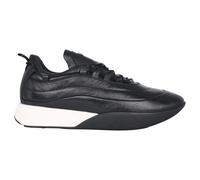 Högl - Sneaker donna nero - Space - - Shoes - Donna - Nero - 41 1/2 EU