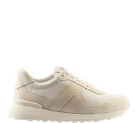 HÖGL Sneaker Tony Donna, Creme., 41.5 EU