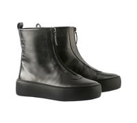 Högl - Sneakers alla Moda per Uomo - - Shoes - Donna - Nero - 37 1/2 EU
