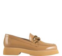 HÖGL Stacy, Mocassino Donna, Caramella MOU, 35 EU
