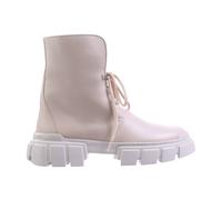 Högl - Stivaletti Beige Invernali da Trekking - - Shoes - Donna - Beige - 37 EU