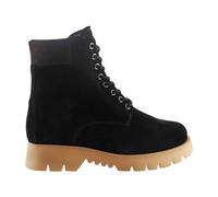 Högl - Stivaletti Harvest Sostenibili - - Shoes - Donna - Nero - 40 EU