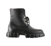 Högl - Stivaletti Invernali Neri - - Shoes - Donna - Nero - 36 EU