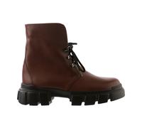 Högl - Stivaletti Invernali - - Shoes - Donna - Marrone - 37 EU