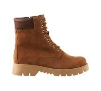 Högl - Stivaletti marroni da donna - - Shoes - Donna - Marrone - 38 EU