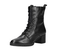 Högl Stivaletto stringato nero Donna Högl 39