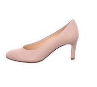 HÖGL Studio 60, Scarpe décolleté Donna, Grigio Chiaro, 37 EU