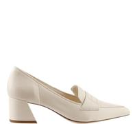 HÖGL TamaraPump Donna, Creme., 40 EU