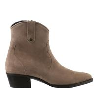 Högl Tate, Stivali alla Moda Donna, Grigio, 35 EU