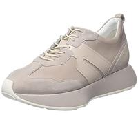 HÖGL TBD, Scarpe da Ginnastica Donna, Porcellana, 40 EU