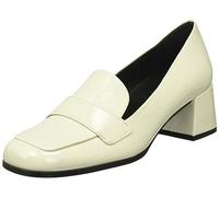 HÖGL TBD, Scarpe décolleté Donna, Crema, 38 EU