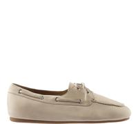 Högl Tobi, Mocassini Donna, Porzelan, 40.5 EU X-Larga