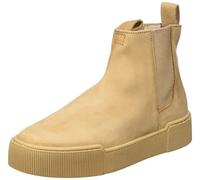 HÖGL Uptown, Stivaletto Donna, MOU, 35 EU Larga