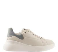 HÖGL Wave, Donna-Sneakers, Creme, 41 EU