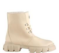 HÖGL Winter Hike, Stivaletto Donna, Burro, 41.5 EU