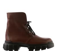 Högl Winter Hike, Stivaletto Donna, Marrone, 39 EU