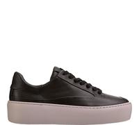 HÖGL Women's Illusion Sneaker, Nero, 34.5 EU