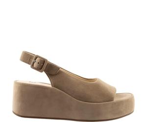HÖGL Women's Loulou Clog, Tortora, 37 EU