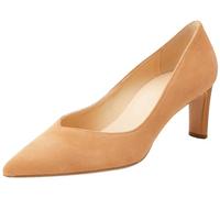 Högl Scarpe décolleté Margot Donna Sahara 40 EU
