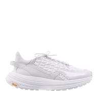 HÖGL Zac, Scarpe da Ginnastica Donna, Avorio, 38 EU