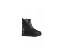 Högl - Zeppe - - Shoes - Donna - Nero - 37 EU