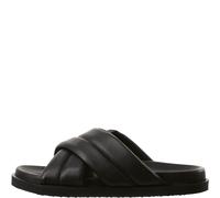 Högl Zoccoletto 'Tessa' nero Donna Högl 36 nero