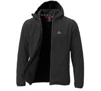 Höhenhorn Alpberg, giacca leggera softshell da uomo, per attività all'aria aperta, per le mezze stagioni