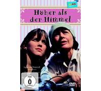 Höher als der Himmel