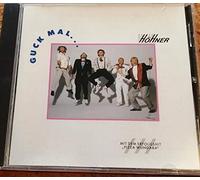 Hoehner - Guck Mal (UK Import)