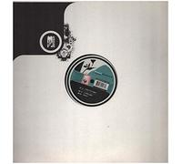 Hoel James - I Miss You