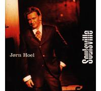 Hoel,Joern - Soulsville