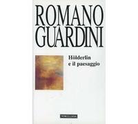 Hölderlin e il paesaggio