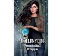 Höllenfeuer: 2