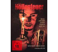 Höllenfeuer