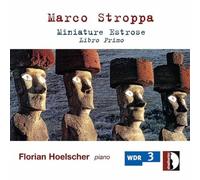 Hoelscher Florian - Tangata Manu