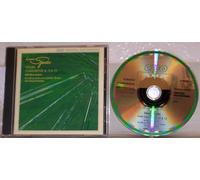 Hoelscher,Ulf - Violinkonzerte 8,12 und 13