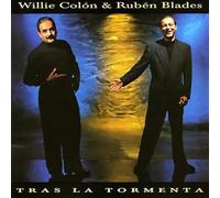 Hoelscher - Violinkonzerte