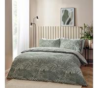 Hoem Nola Astratta Set Copripiumino (RV3422)