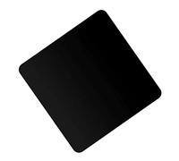 Hoement 1pezzi Piastra Specchio Acrilico Supporto Fotografico Per Gioielli e Accessori Per Riflessioni e Decorazioni Di Foto Di Alta Qualità