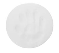 Hoement 1set Kit Per Mani e Dei Del Personalizzato Per Facile Usare Per Speciali