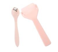 Hoement 1set Massaggiatori Per e Roller Ghiacciato Per Alleviare Gonfiore e La Design Doni e Della