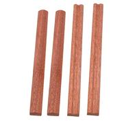 Hoement 2sets Per Kalimba Sostituzione Per Kalimba Kit e Inferiore Facile Installare Musicisti e Appassionati