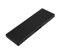 Hoement Calibro Digitale e Custodia Protettiva Rigida Organizer e Scatola Resistente in Plastica, Valigetta Portautensili Portatile per Strumenti di Misura e Applicazioni Tecniche