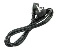 Hoement Cavo Di Alimentazione Conduttori in Rame Per Elettrodomestici e Computer Connettore Conforme Alle Normative