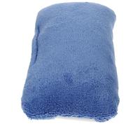 Hoement Cuscinetto per Impugnature per Anziani in Cotone Traspirante e Spugna Separatore Morbido per Dita Protezione Antidecubito Supporto Riutilizzabile per Terapia Occupazionale e