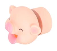 Hoement Estensione Per La Maniglia Del Lavandino Dei Cartoni Animati Per Bambini, Estensione Per La Maniglia Del Lavandino, Estensione Per Il Beccuccio Dell'Acqua Per Il Lavaggio Delle,