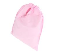 Hoement Imbottitura per Piumone e Cuscini in Piuma D’Anatra Naturale 50g Imbottitura Sostitutiva per Cuscini del Divano Materiale Soffice e Traspirante per Biancheria da Letto e