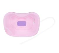 Hoement Lavabo in Plastica Portatile Per Lavaggio Capelli Lavabo Per Shampoo Per Anziani e Allettati Per Lavare i Capelli Da