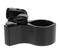 Hoement Microphone Clip Multi-use Spring Clamp Per Microfoni Wireless Accessorio Resistente e Portatile Design Antifessura Compatibile