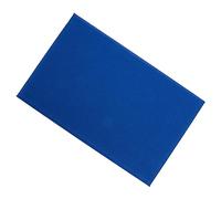 Hoement Pannello Acustico Per Lisolamento Acustico Semplice Strumento Di Riduzione Del Rumore Per Larredamento Della Casa